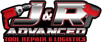 JR advanced tool repair in tulare, CA