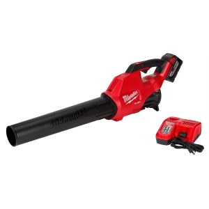 M18 Fuel Handheld Blower Kit