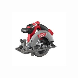 M18 Fuel Cordless 6-½” Circular Saw (Bare)