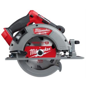 M18 Fuel 16” 7-¼” Circular Saw