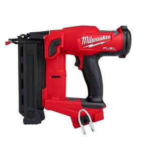 M18 Fuel 18 Gauge Brad Nailer