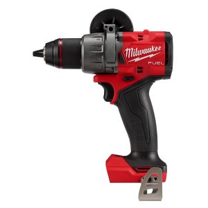 M18 Fuel ½” Drill-Driver