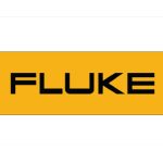 fluke