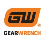 gearwrench