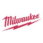 milwaukee