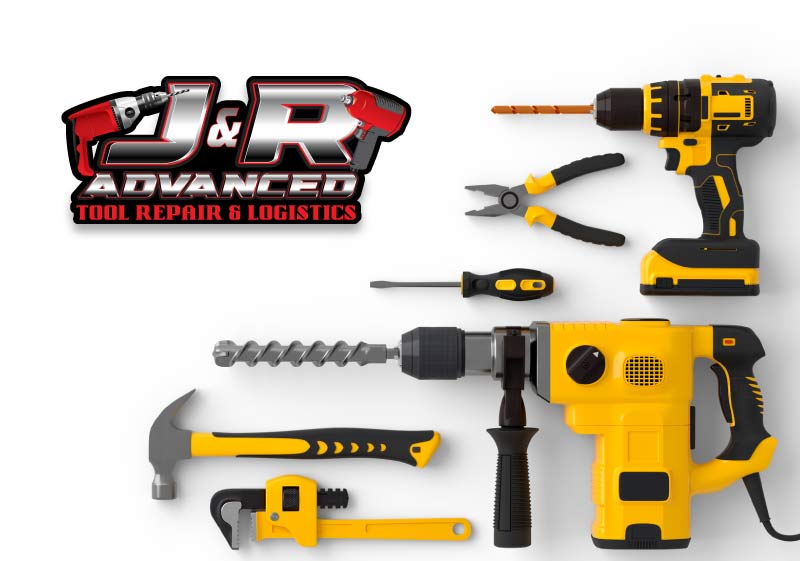Tool Repair Fresno Power Tool Repair Experts All Brands