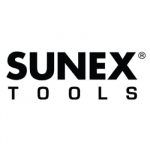 sunex tools