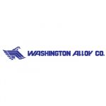 washington alley co.