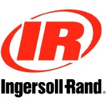 ingersoll rand tools