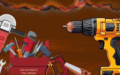How to Remove Rust from Tools: 3 Best Methods Using Tools & Home Remedies
