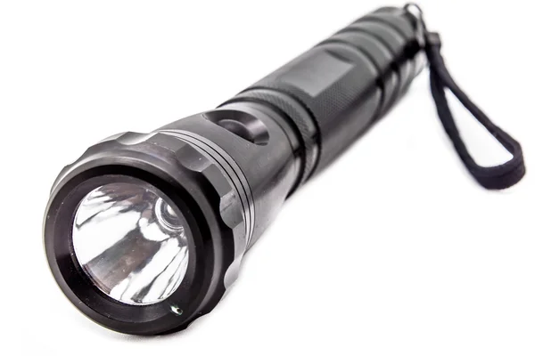 If you’re looking for the best flashlight performance, look no further than Streamlight. 
