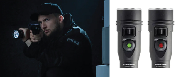 . They’re very easy to carry in your pocket for any person or professional